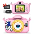 X200 pink