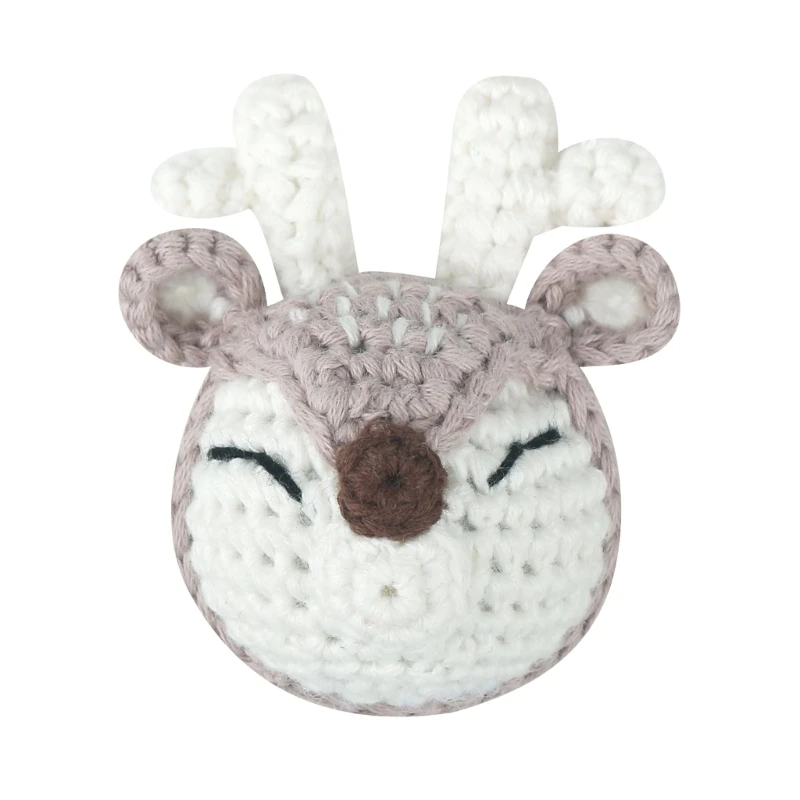 deer-W05