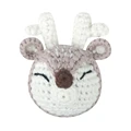 deer-W05