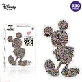 Mickey-950pcs