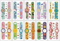 10pcs-ShouBiao-A