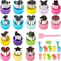 27 pcs