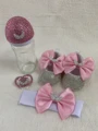 design 003