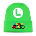 02 Mario Bros