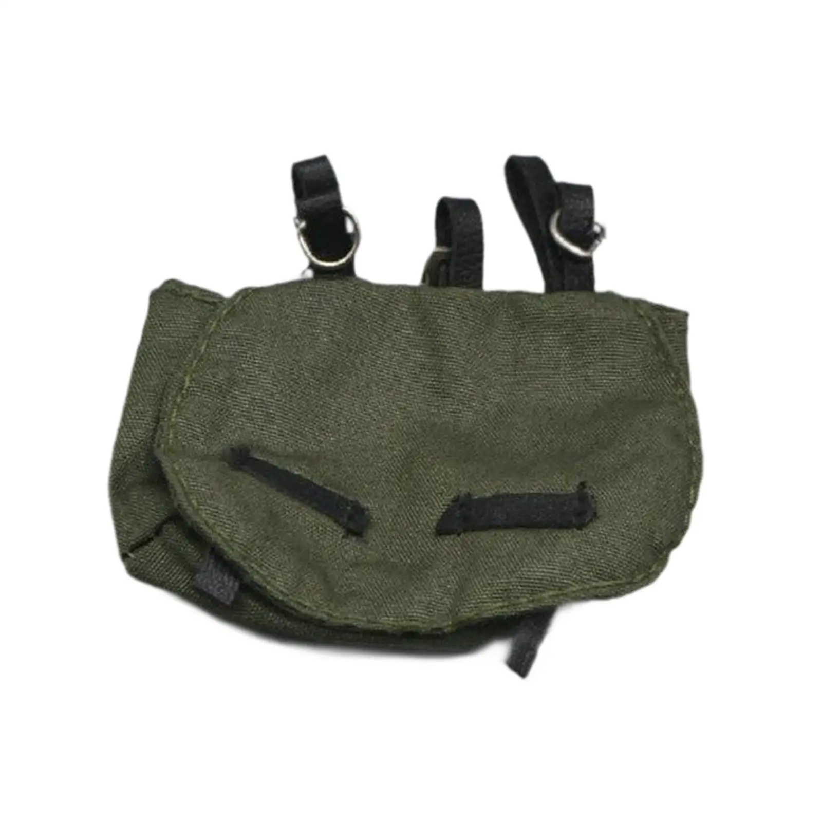 Fashion 1/6 Bag Model Action Figure Accessories Dollhouse Decoration Bag Toy Costume Accessories for 12