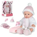 Doll Set