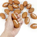 Rugby 5PCS
