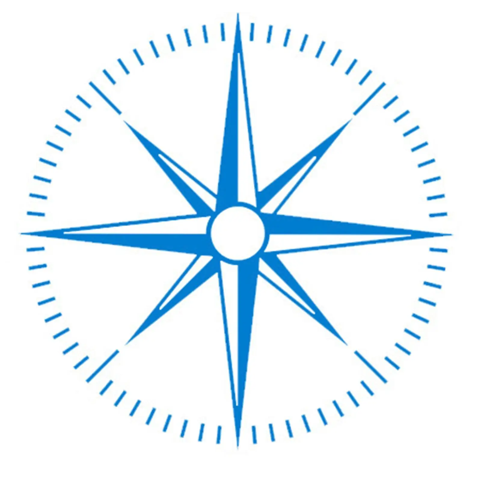 Science Wind Vane Model Wind Direction Indicator Physics weather vane Measuring Model DIY Assembly for Gift Teens Kids