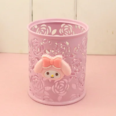 My Melody-C