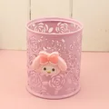 My Melody-C
