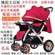 9912F stroller d6