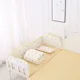color 6-1 set 4 pcs