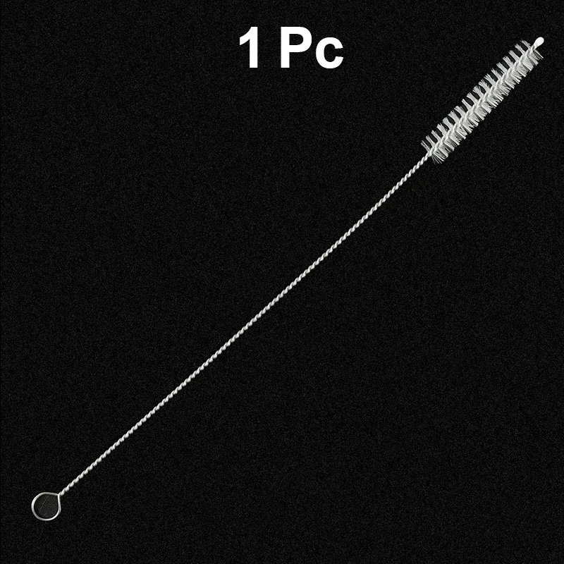 White-23.5cm-1pc