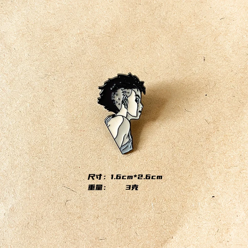 Brooches3