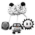 Owl TH169