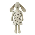 rabbit B9-26cm