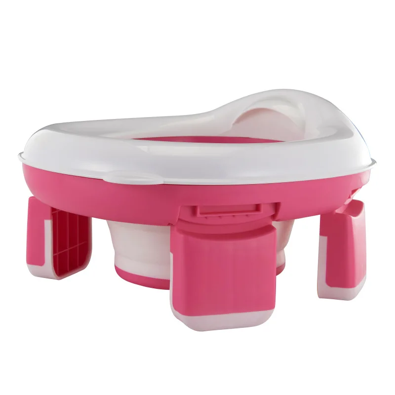 YP0286PINK