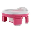 YP0286PINK
