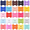 25pairs