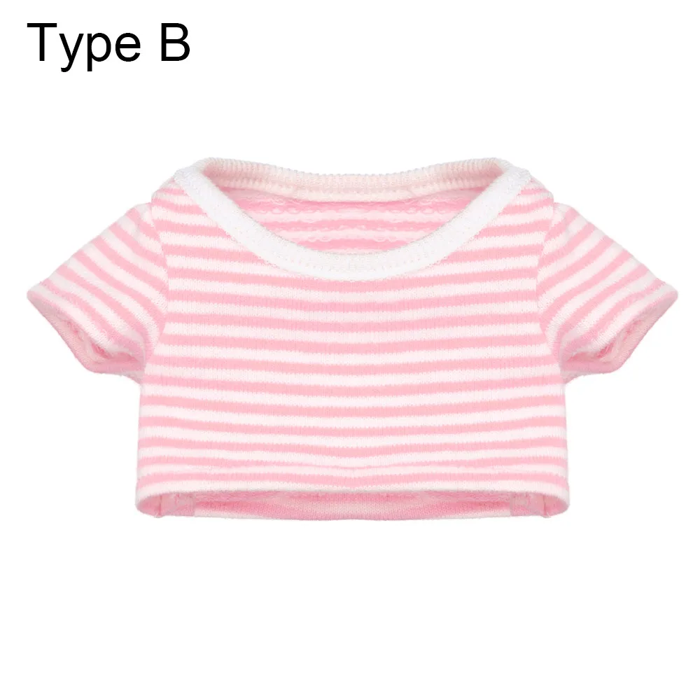 Type B