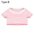 Type B