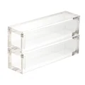 Transparent
