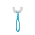 6-12T blue