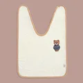 Bear (U)