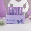 6pcs Kuromi 4