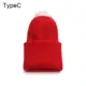 Type C