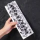 751-3x10