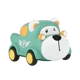 300125