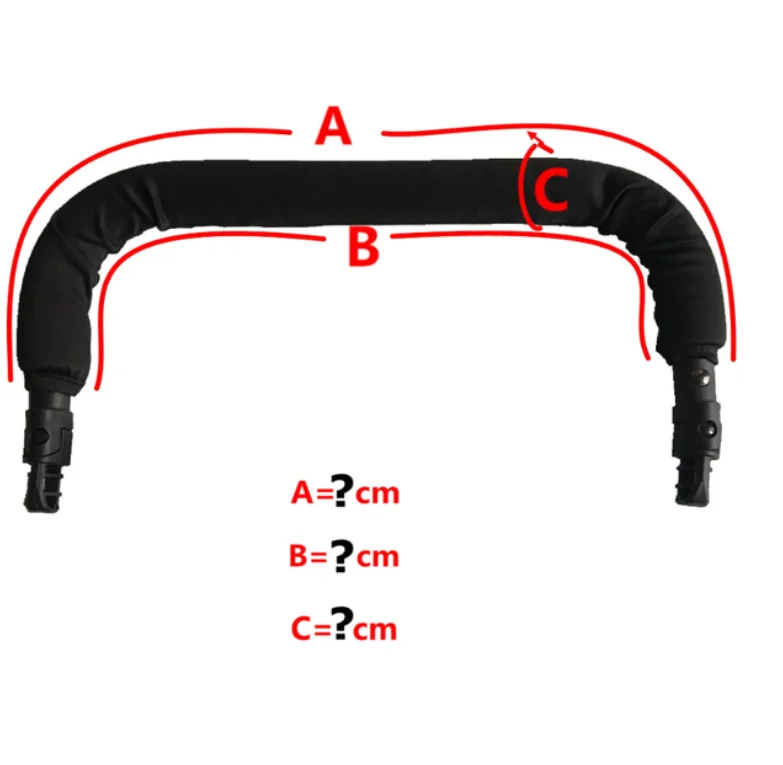 Para muestra de cubierta de cuero pu