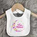 TW256230-A094WH-18