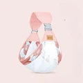 breathable pink