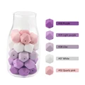10pcs Set6