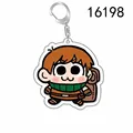 16198-1pc