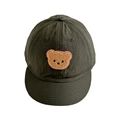 Verde militar