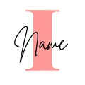 I