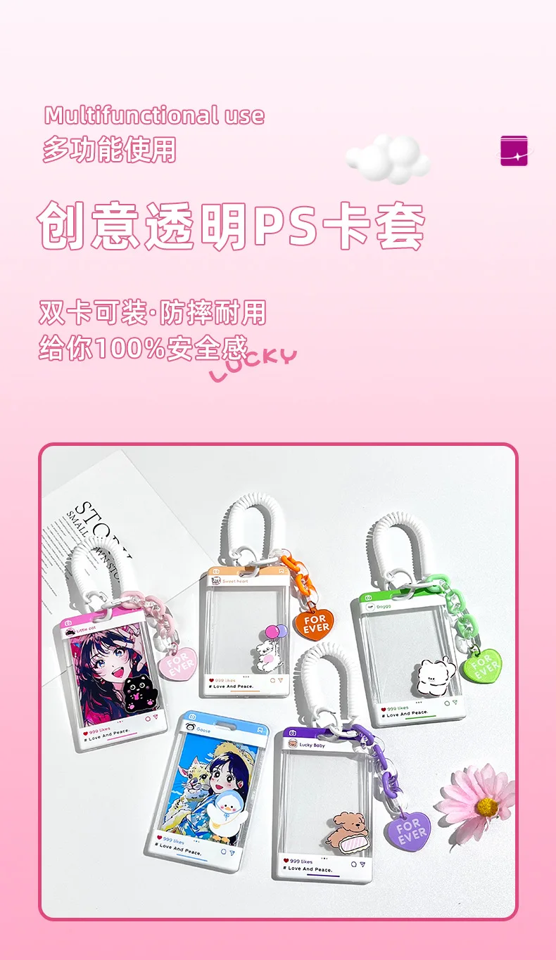 hmqViviiyNSAyin9WuaUt6bMFE25GdUGVqUP