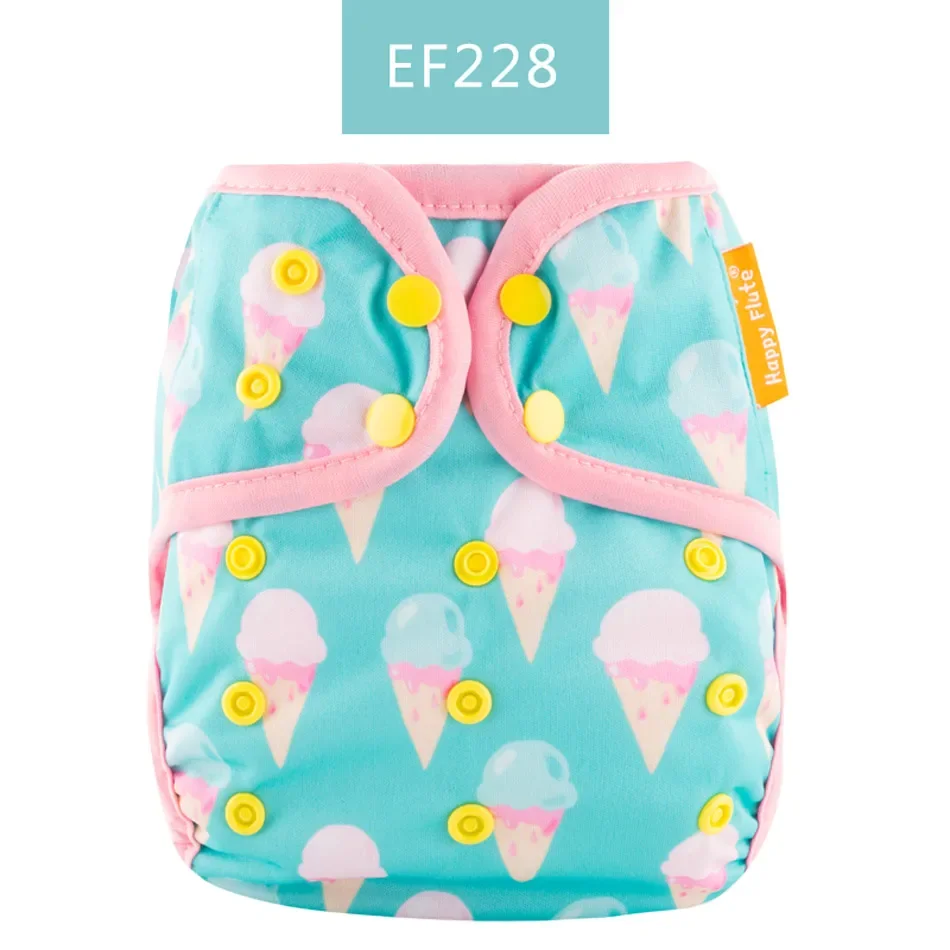 EF228