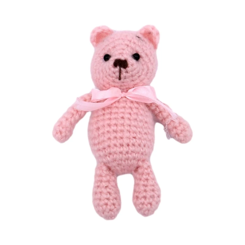 bear D-14cm