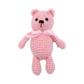 bear D-14cm