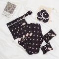 WT01-Set