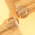 2pcs Bear