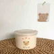  Khaki Bear