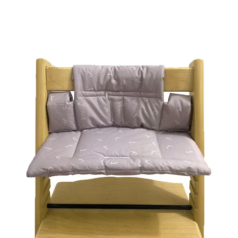 Small chair
