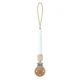 wooden clip-37