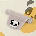 panda gray-l
