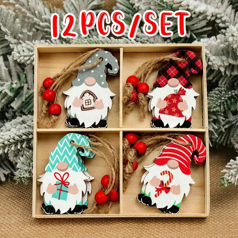 12pcs style2